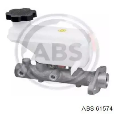 61574 ABS Cilindro mestre do freio