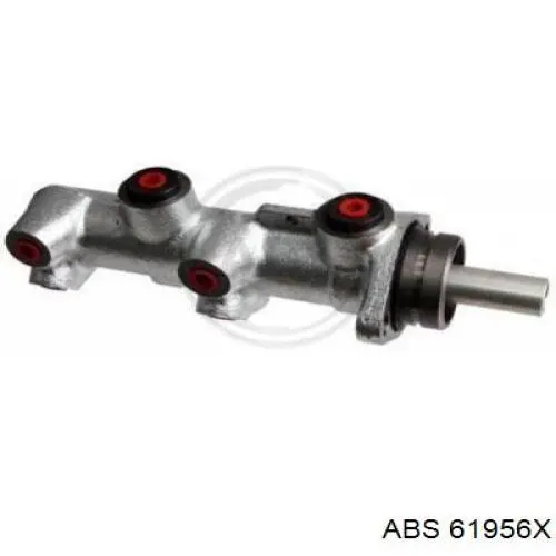 Cilindro mestre do freio ABS 61956X preço, a partir de 64,80 USD