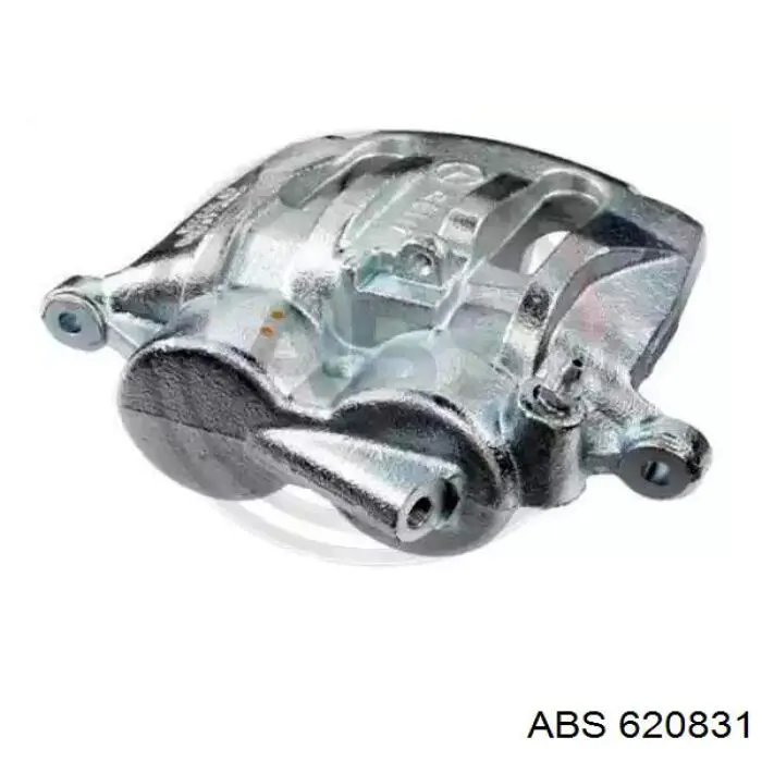 Suporte do freio dianteiro esquerdo ABS 620831 preço, a partir de 90,24 USD