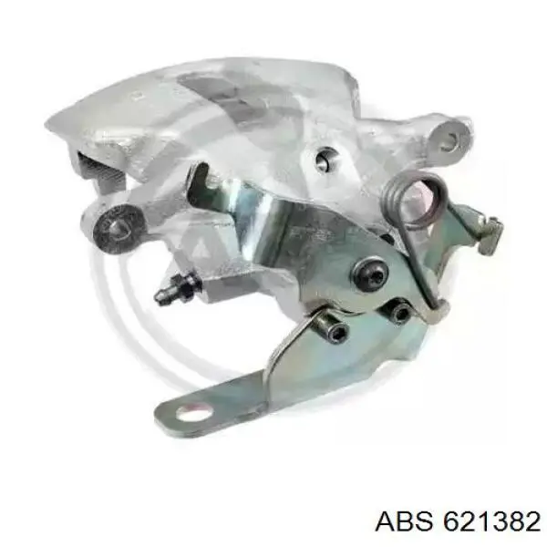 Suporte do freio traseiro direito ABS 621382 preço, a partir de 101,76 USD