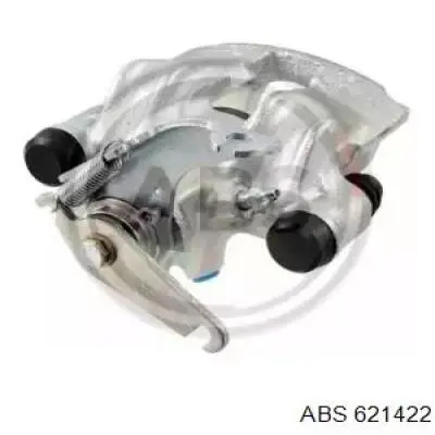 Compre 621422 ABS Suporte do freio dianteiro direito