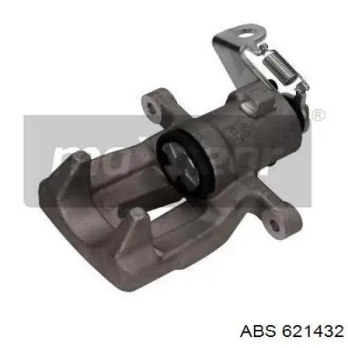 Suporte do freio traseiro direito ABS 621432 preço, a partir de 60,05 USD