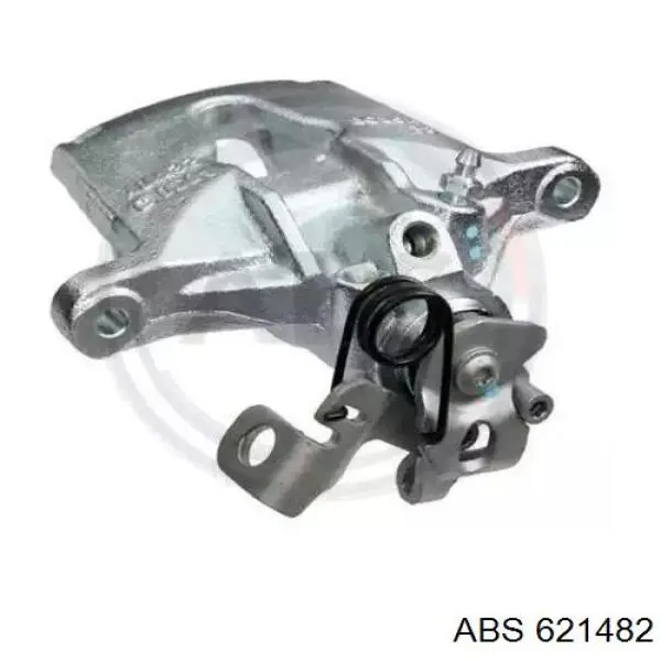 Suporte do freio traseiro direito ABS 621482 preço, a partir de 46,90 USD