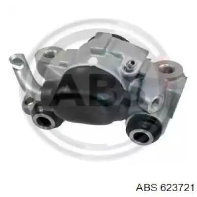 Suporte do freio traseiro esquerdo ABS 623721 preço, a partir de 80,55 USD