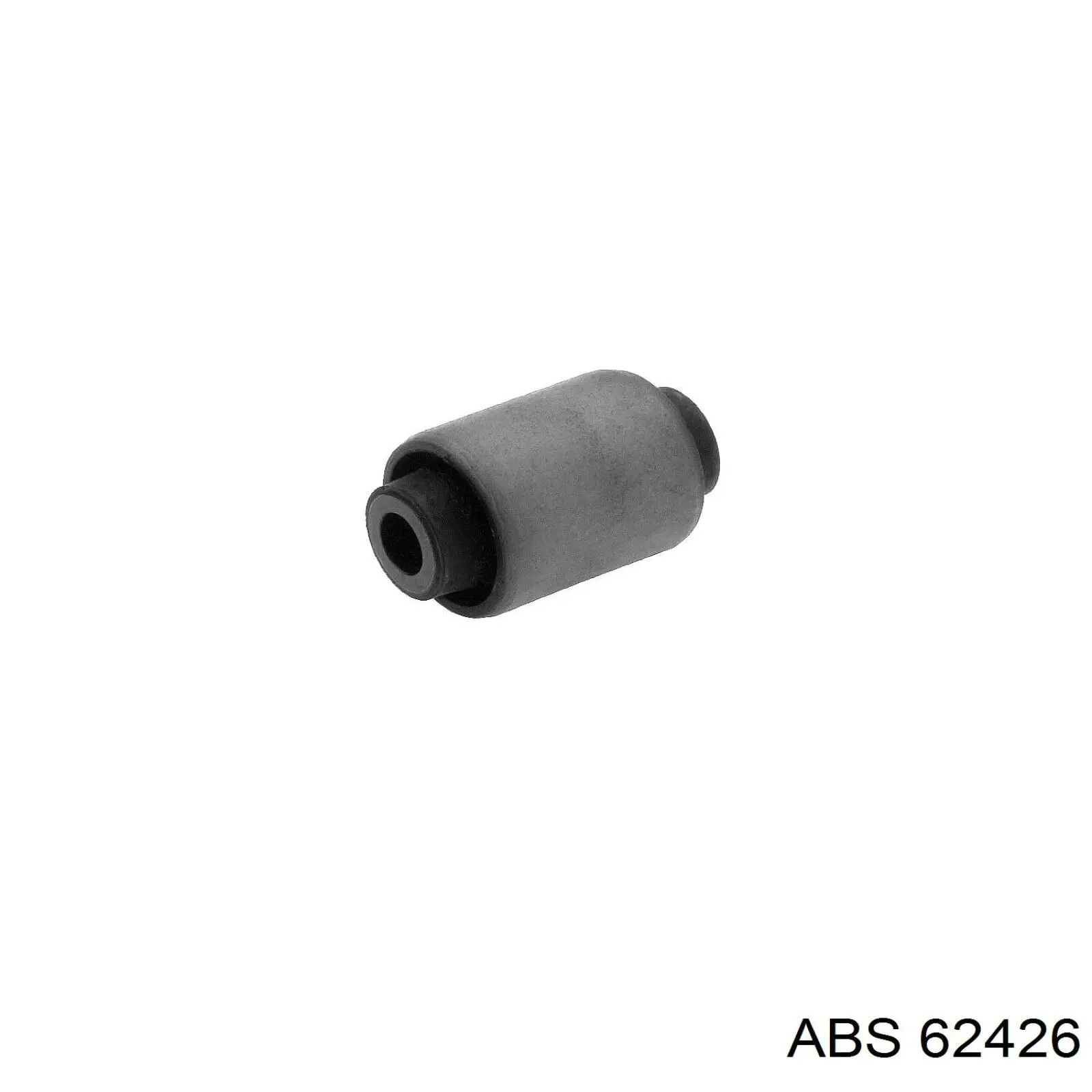 Cilindro mestre de embraiagem 1331560080 Fiat/Alfa/Lancia