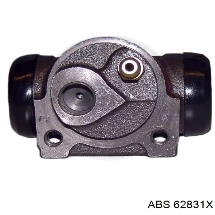 Cilindro traseiro do freio de rodas de trabalho ABS 62831X preço, a partir de 25,23 USD