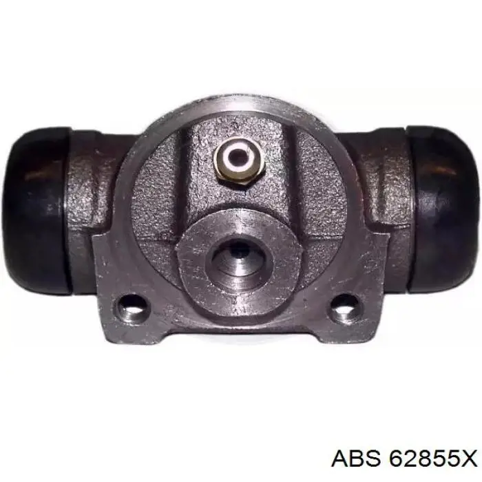 Cilindro traseiro do freio de rodas de trabalho ABS 62855X preço, a partir de 13,05 USD