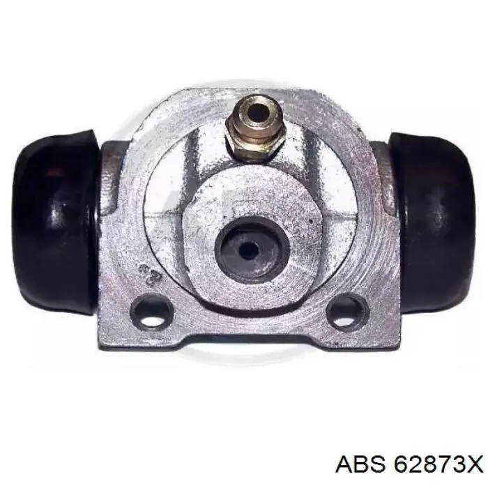 Cilindro traseiro do freio de rodas de trabalho ABS 62873X preço, a partir de 14,42 USD