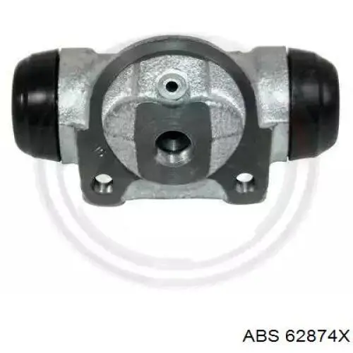 Cilindro traseiro do freio de rodas de trabalho ABS 62874X preço, a partir de 15,70 USD