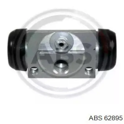 Cilindro traseiro do freio de rodas de trabalho ABS 62895 preço, a partir de 15,42 USD