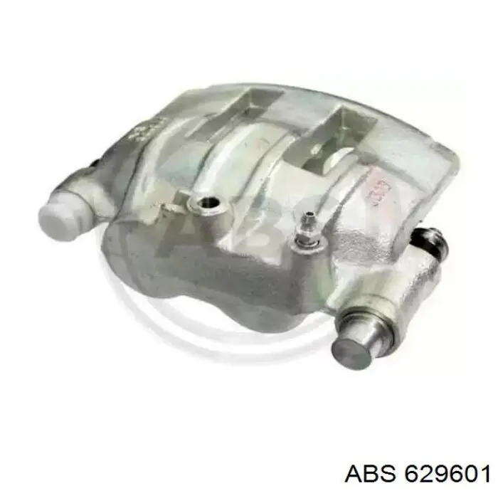 Suporte do freio dianteiro esquerdo ABS 629601 preço, a partir de 183,71 USD