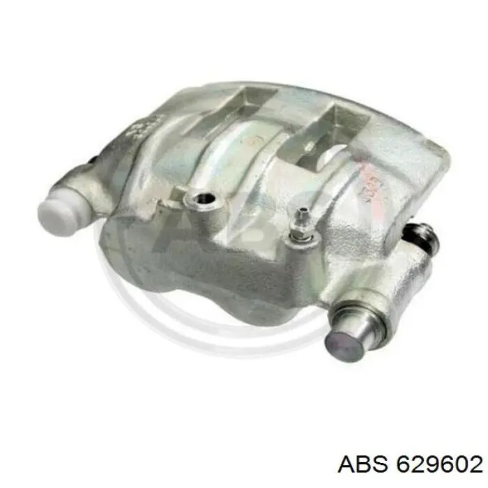 Suporte do freio dianteiro direito ABS 629602 preço, a partir de 128,42 USD
