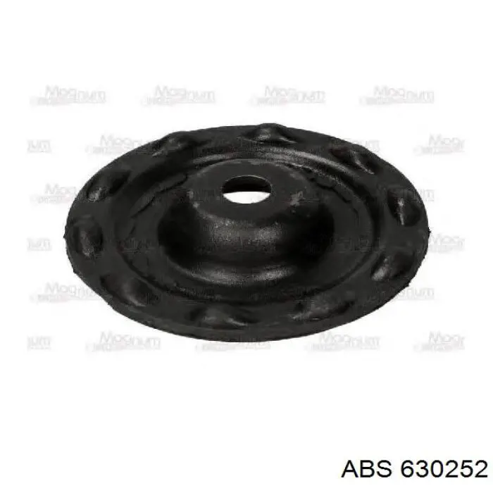 Compre 630252 ABS Suporte do freio traseiro direito