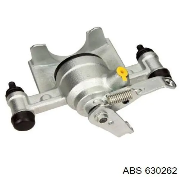 Suporte do freio traseiro direito ABS 630262 preço, a partir de 118,57 USD