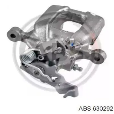 Suporte do freio traseiro direito ABS 630292 preço, a partir de 85,59 USD