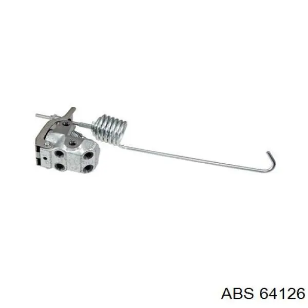 Regulador de pressão dos freios (regulador das forças de frenagem) Brembo R50003 preço, a partir de 85,58 USD