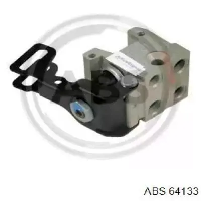 Compre 5Z0612151F VAG Regulador de pressão dos freios (regulador das forças de frenagem)