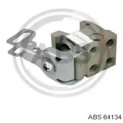 Compre 64134 ABS Regulador de pressão dos freios (regulador das forças de frenagem)