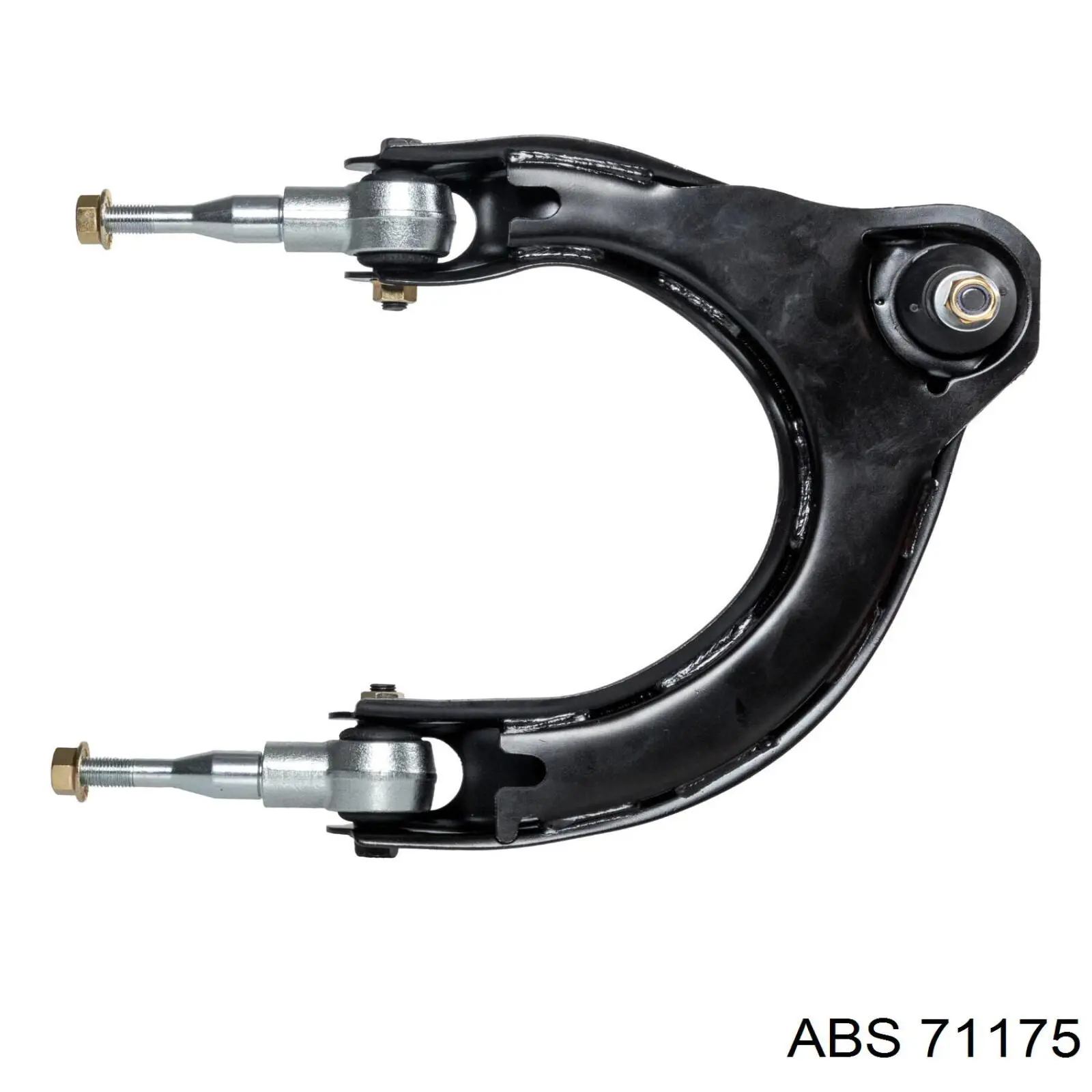 Compre 71175 ABS Cilindro de trabalho de embraiagem