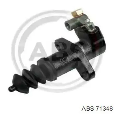 Cilindro de trabalho de embraiagem ABS 71348 preço, a partir de 21,97 USD