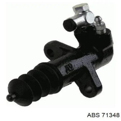 Compre 71348 ABS Cilindro de trabalho de embraiagem