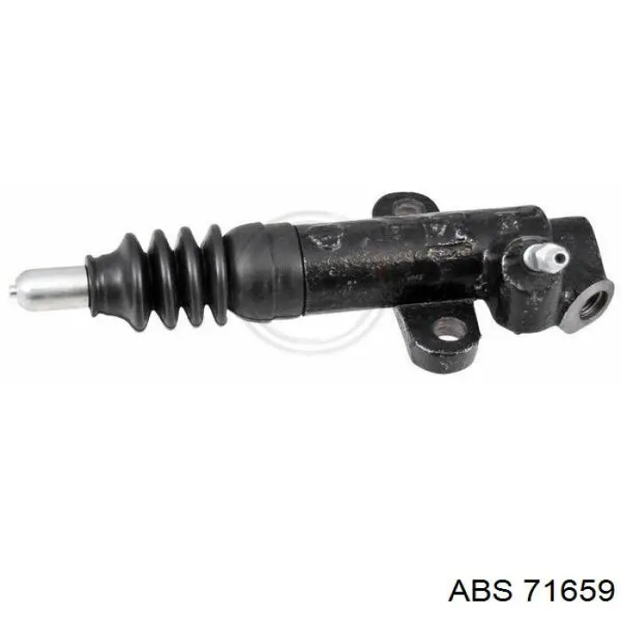 Cilindro de trabalho de embraiagem ABS 71659 preço, a partir de 38,51 USD