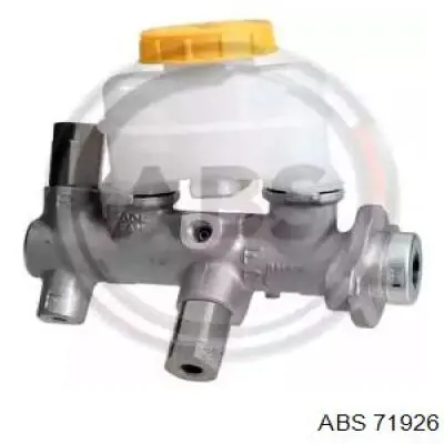 Compre 71926 ABS Cilindro mestre do freio
