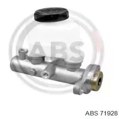 Compre 71928 ABS Cilindro mestre do freio