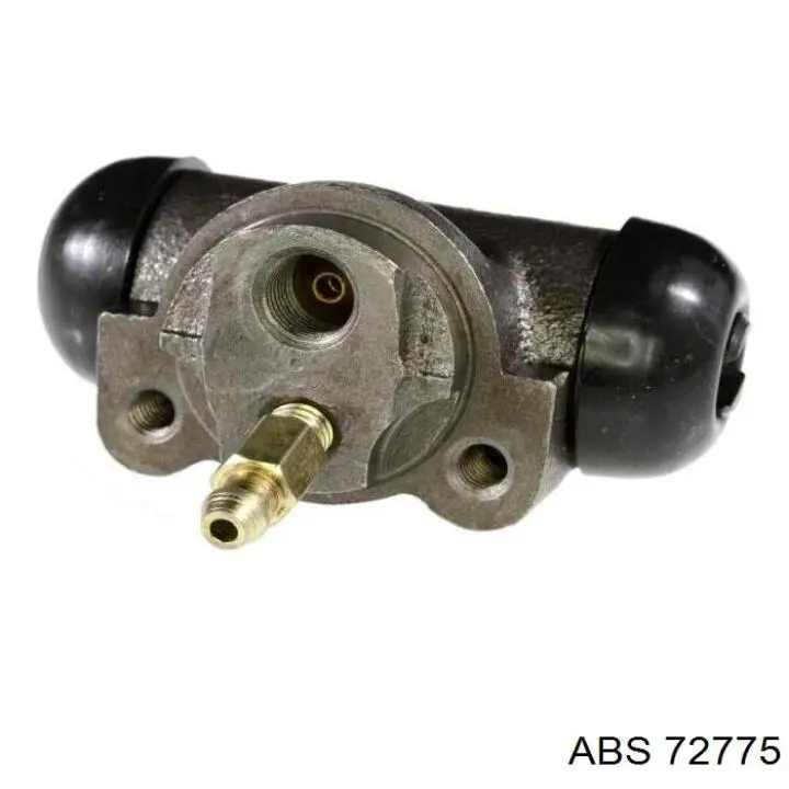 Compre 72775 ABS Cilindro traseiro do freio de rodas de trabalho
