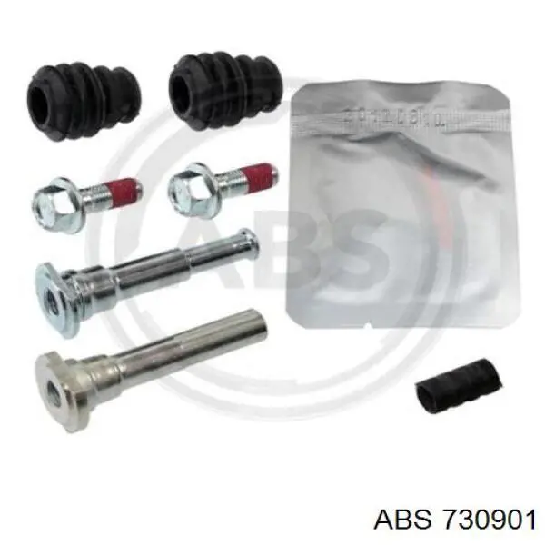 Suporte do freio traseiro esquerdo Hyundai/Kia 58310A5000QQH preço, a partir de 56,39 USD