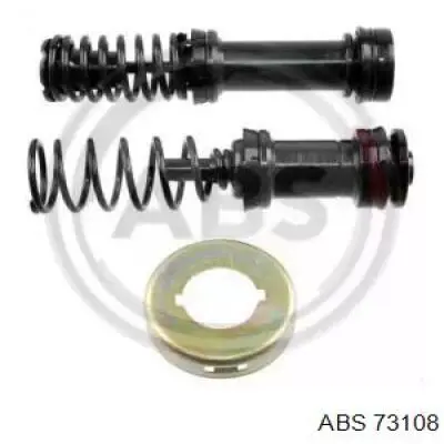 Kit de reparação de cilindro mestre do freio ABS 73108 preço, a partir de 61,25 USD