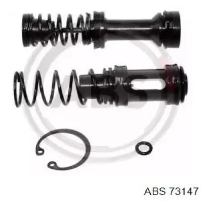 Compre MB858511 Mitsubishi Kit de reparação de cilindro mestre do freio