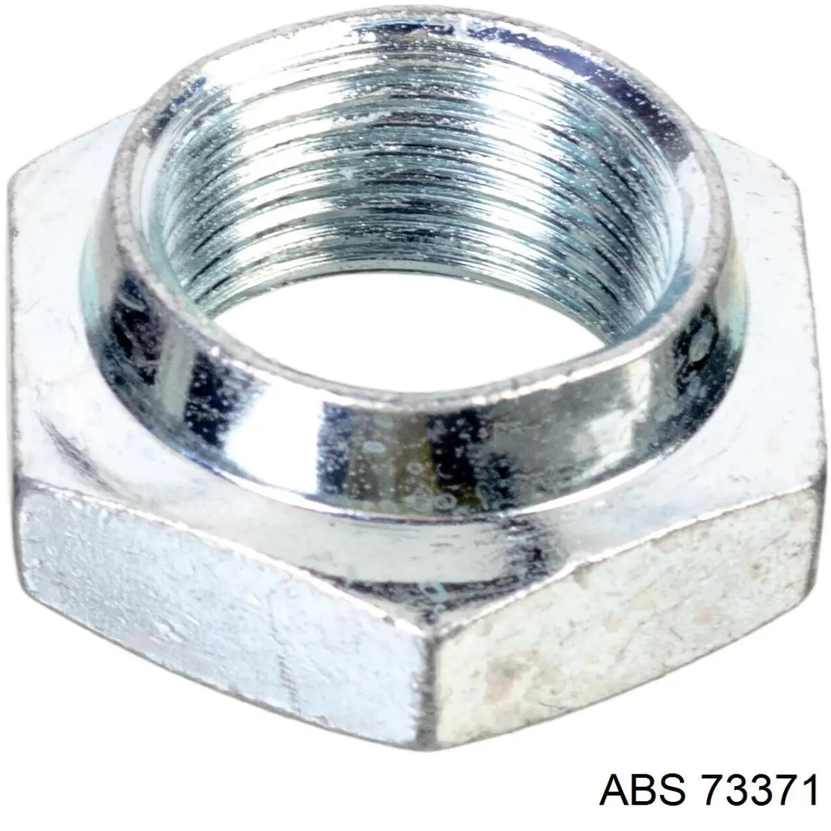 Kit de reparação de cilindro principal de embraiagem Mitsubishi MR272770 preço, a partir de 79,31 USD