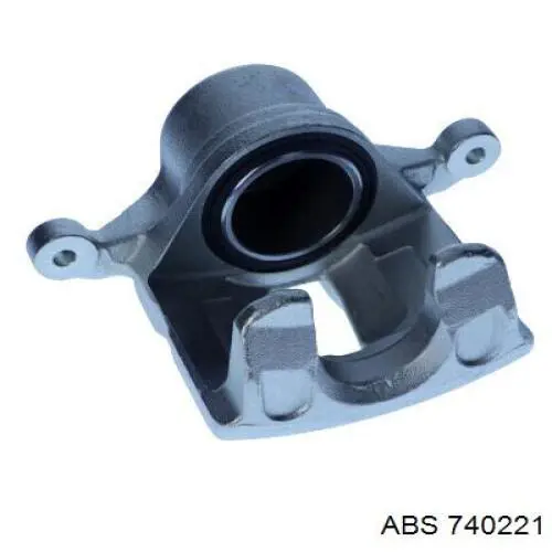 Suporte do freio dianteiro esquerdo ABS 740221 preço, a partir de 70,92 USD