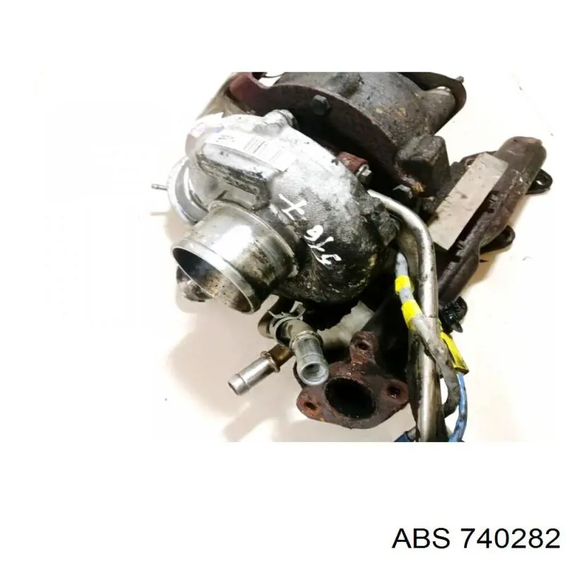 Suporte do freio traseiro direito Hyundai/Kia 582303Z100 preço, a partir de 137,91 USD