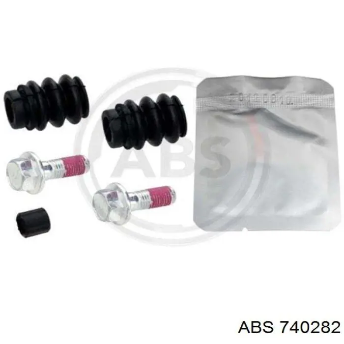 Compre 582303Z100 Hyundai/Kia Suporte do freio traseiro direito