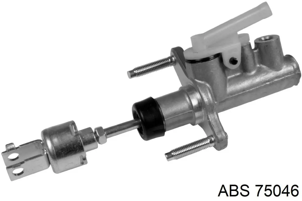 Cilindro mestre de embraiagem ABS 75046 preço, a partir de 78,88 USD