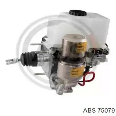 Cilindro mestre do freio Toyota 4702560022 preço, a partir de 3951,63 USD