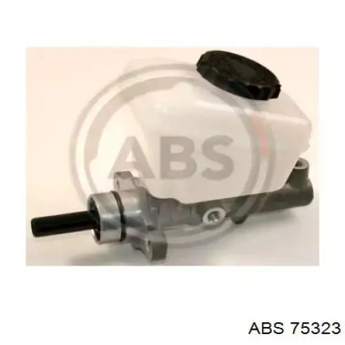 Cilindro mestre do freio Toyota 4720150250 preço, a partir de 234,17 USD