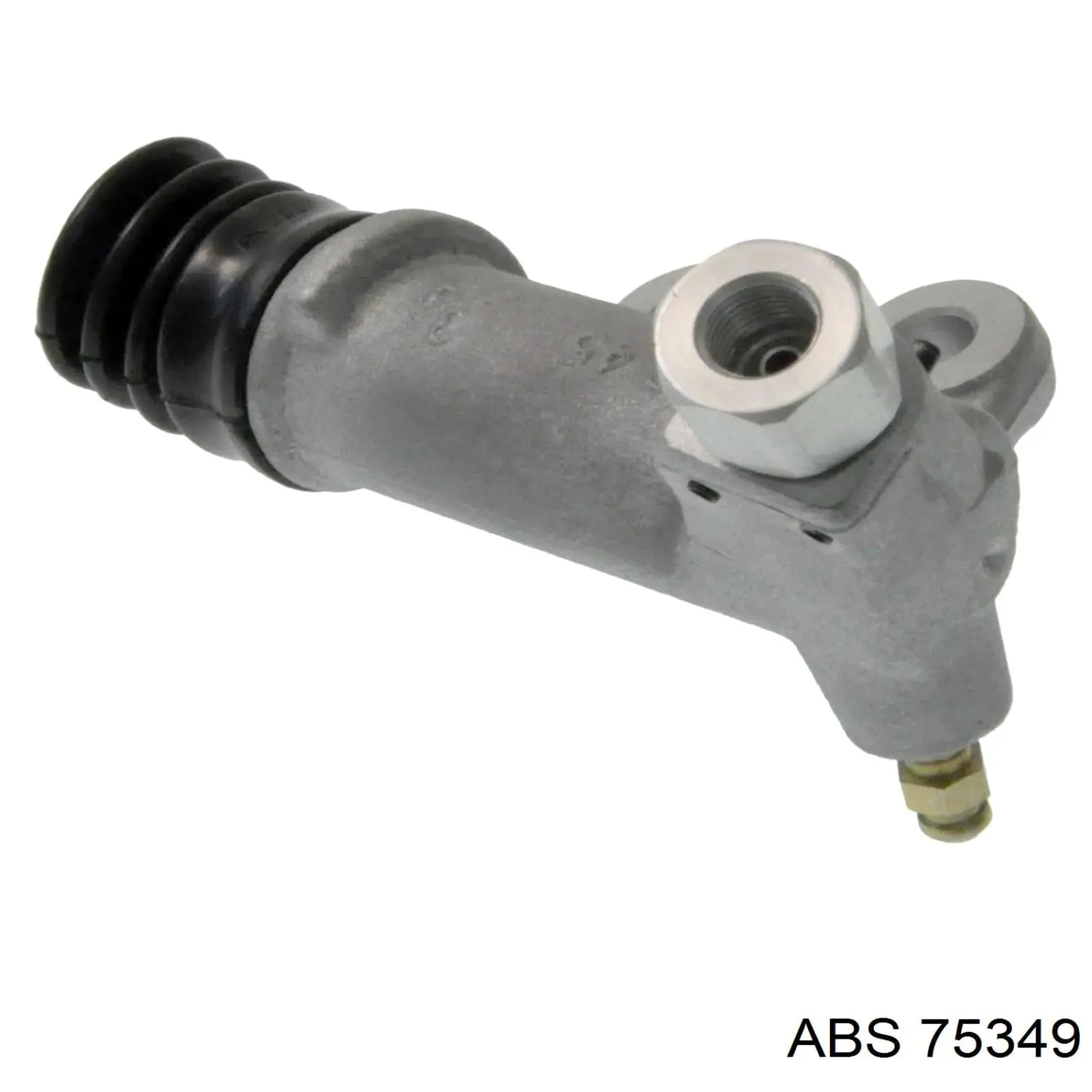 Cilindro de trabalho de embraiagem ABS 75349 preço, a partir de 36,63 USD