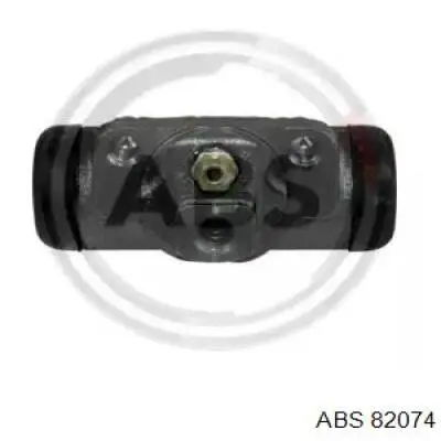 Compre 82074 ABS Cilindro traseiro do freio de rodas de trabalho