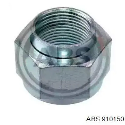 Porca de cubo dianteiro Peugeot/Citroen 0000329724 preço, a partir de 4,58 USD