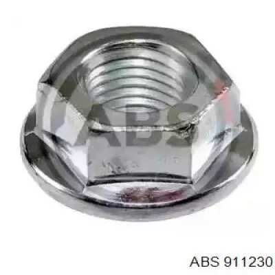 400946 Opel 
