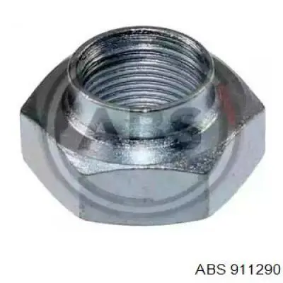 Porca de cubo dianteiro Suzuki 0915918008 preço, a partir de 12,19 USD