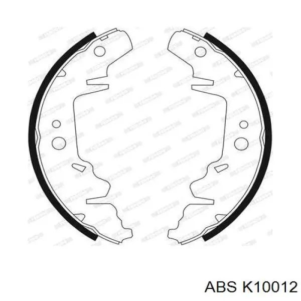 Cabo do freio de estacionamento traseiro esquerdo Land Rover SPB500012 preço, a partir de 81,08 USD