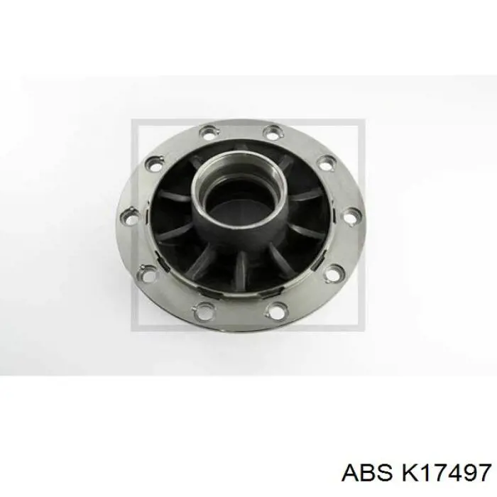 Cabo do freio de estacionamento traseiro esquerdo Hyundai/Kia 597603X300DS1 preço, a partir de 66,48 USD