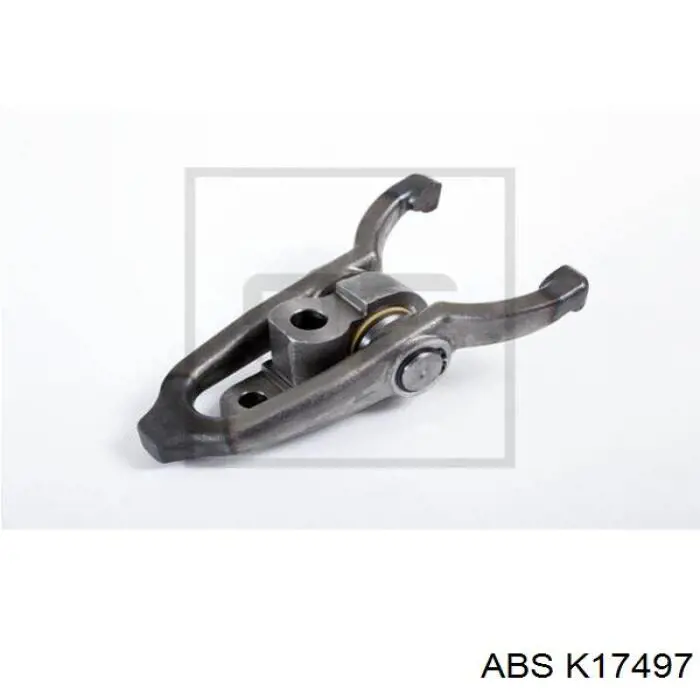 Compre 597603X300DS1 Hyundai/Kia Cabo do freio de estacionamento traseiro esquerdo