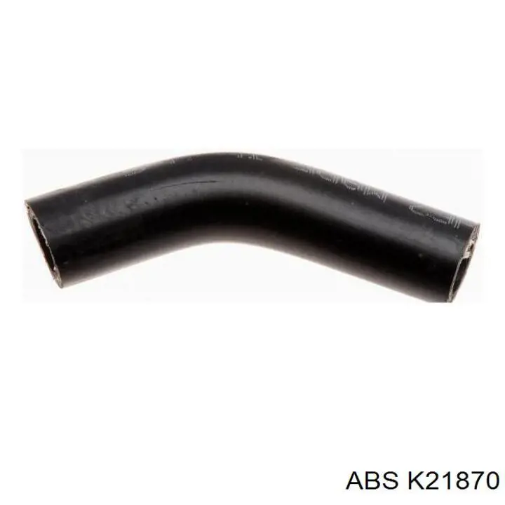 Compre J2304008 Jakoparts Cabo de embraiagem