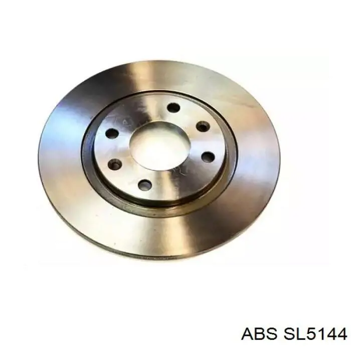 Mangueira do freio dianteira ABS SL5144 preço, a partir de 20,08 USD