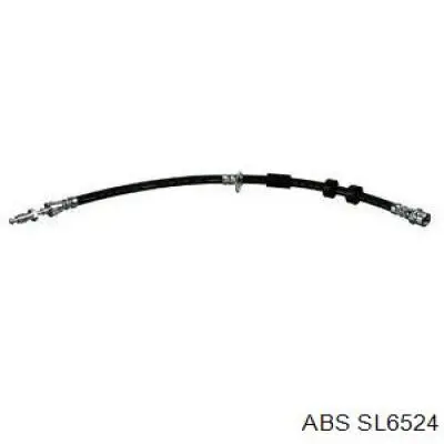 Compre 1741404 Ford Mangueira do freio dianteira